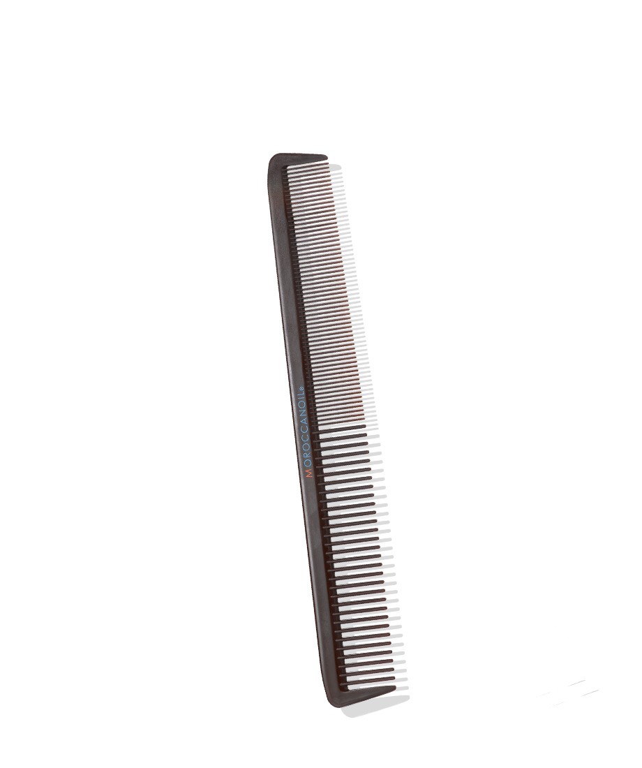 MOROCCANOIL CARBON COMBS 8.5"
