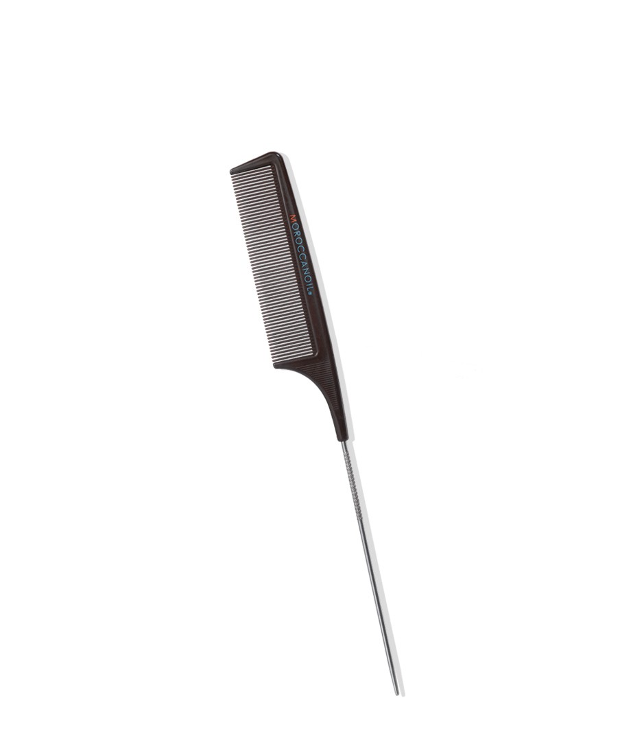 MOROCCANOIL CARBON COMBS METALTAIL