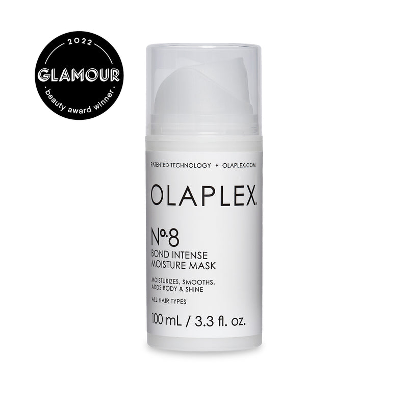 Masca intens hidratanta Olaplex no.8 100ml