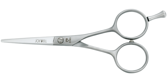 Foarfeca de tuns Joewell Classic Pro 4.5"