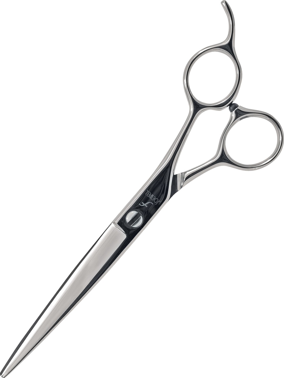 Foarfeca de tuns Joewell FB-65 6.5"