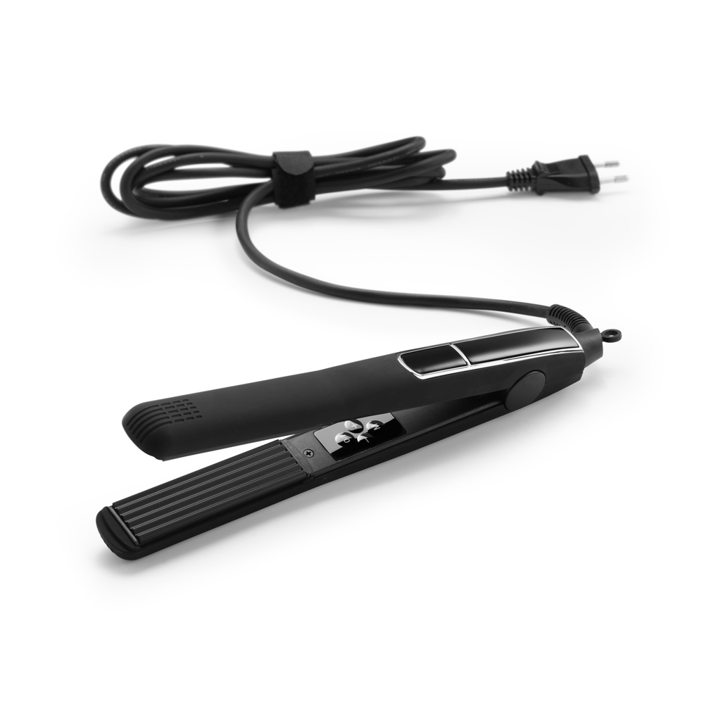 Cera Slim Crimper - placa creponat volum radacina