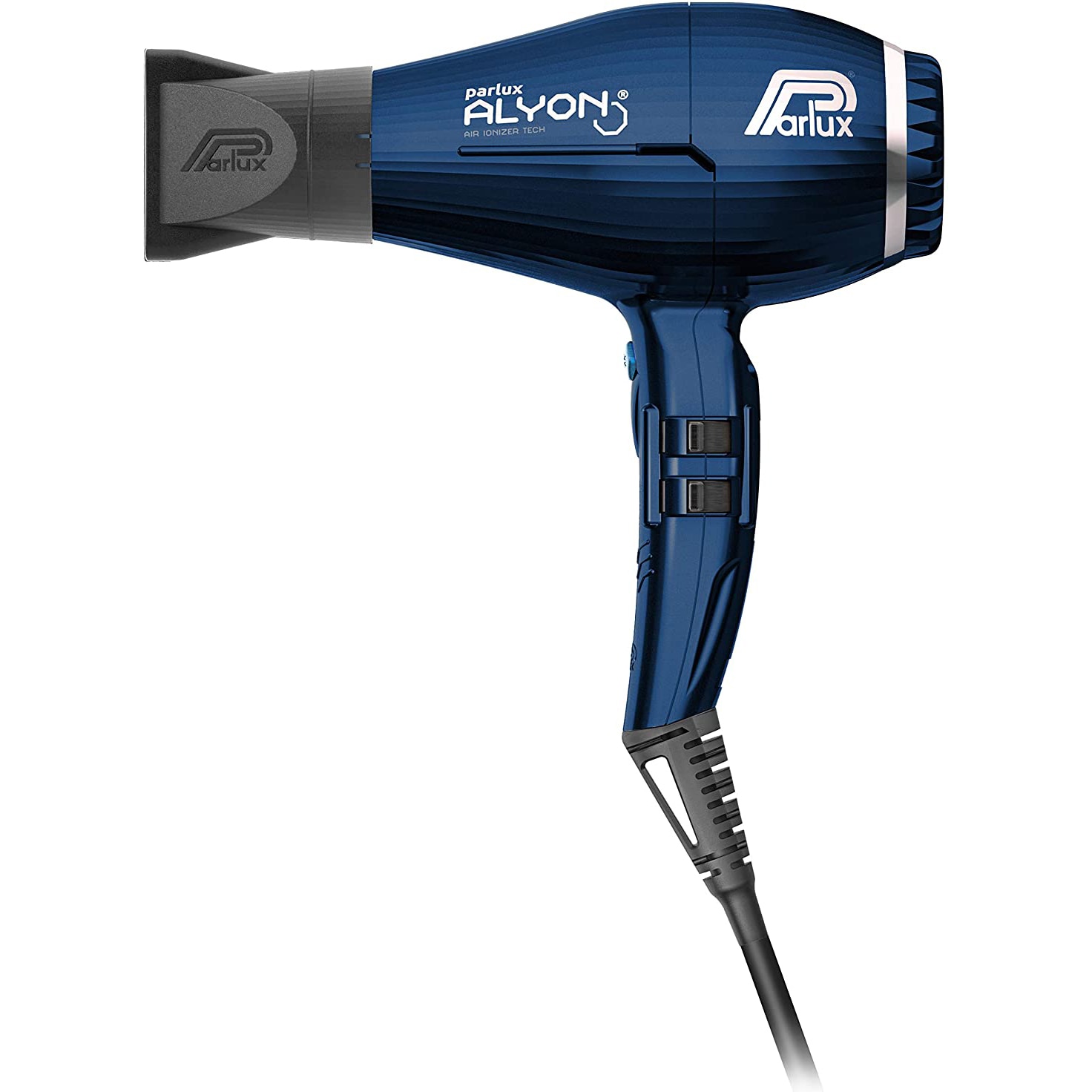 Parlux Alyon - uscator de par profesional 2250W