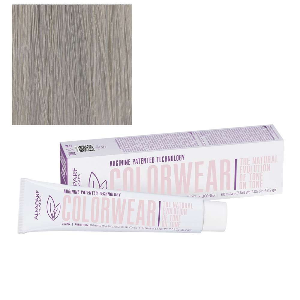 Vopsea fara amoniac Alfaparf Milano ColorWear 10.1