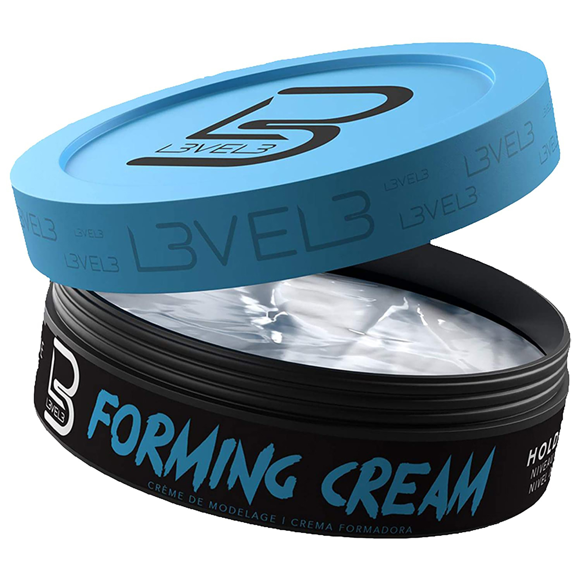 L3vel3 Forming Cream - ceara crema modelare 150 ml