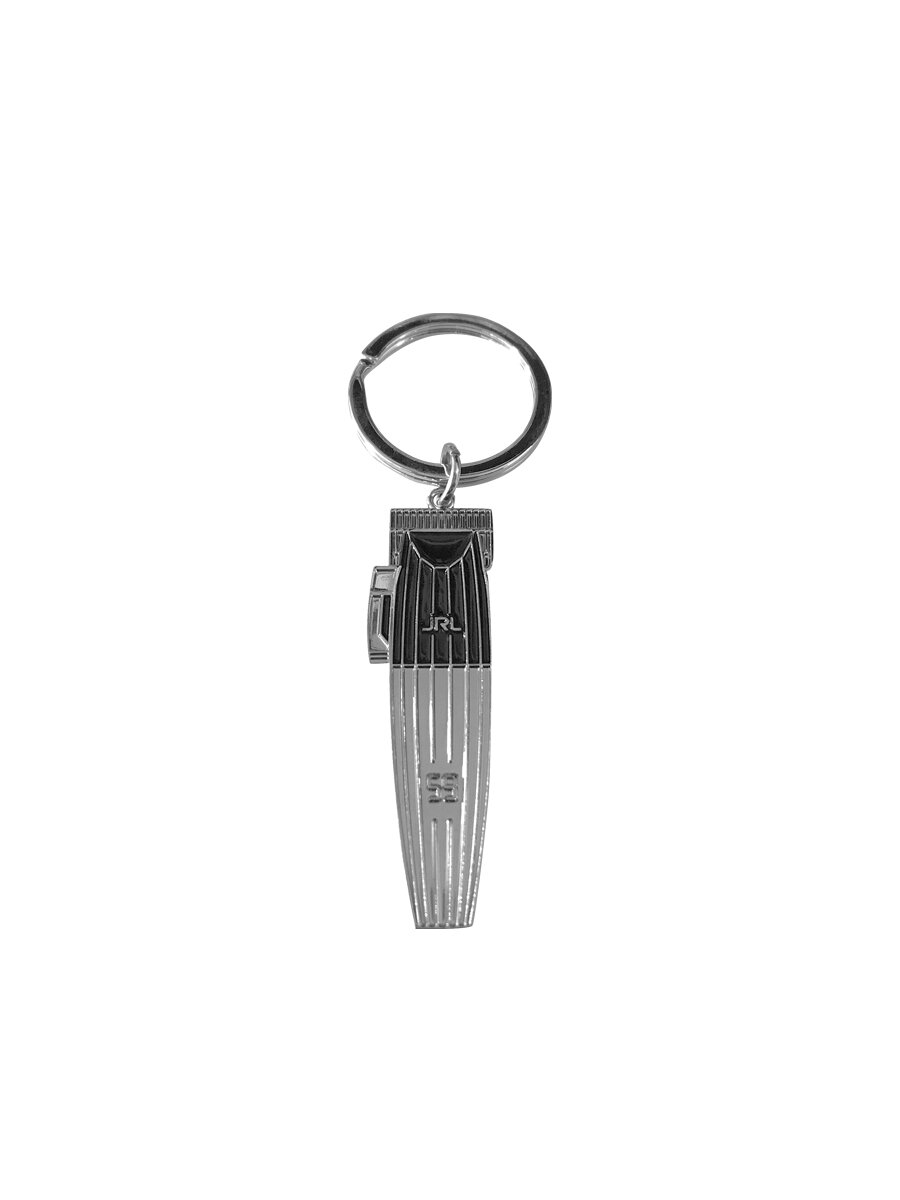 JRL Professional FF2020C breloc pentru chei metal