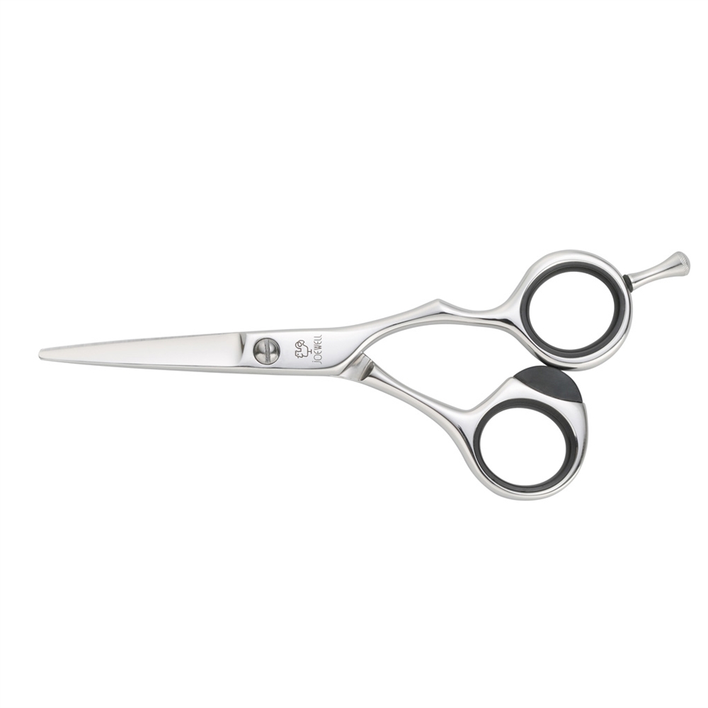 Joewell X Series X575 - foarfeca tuns offset 5,75 inch