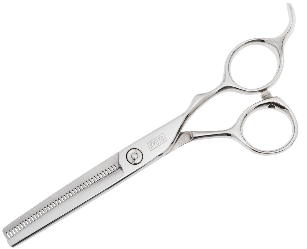 Kyoto Sprint Thinning 5.5 - 40 - foarfeca filat profesionala 5,5 inch