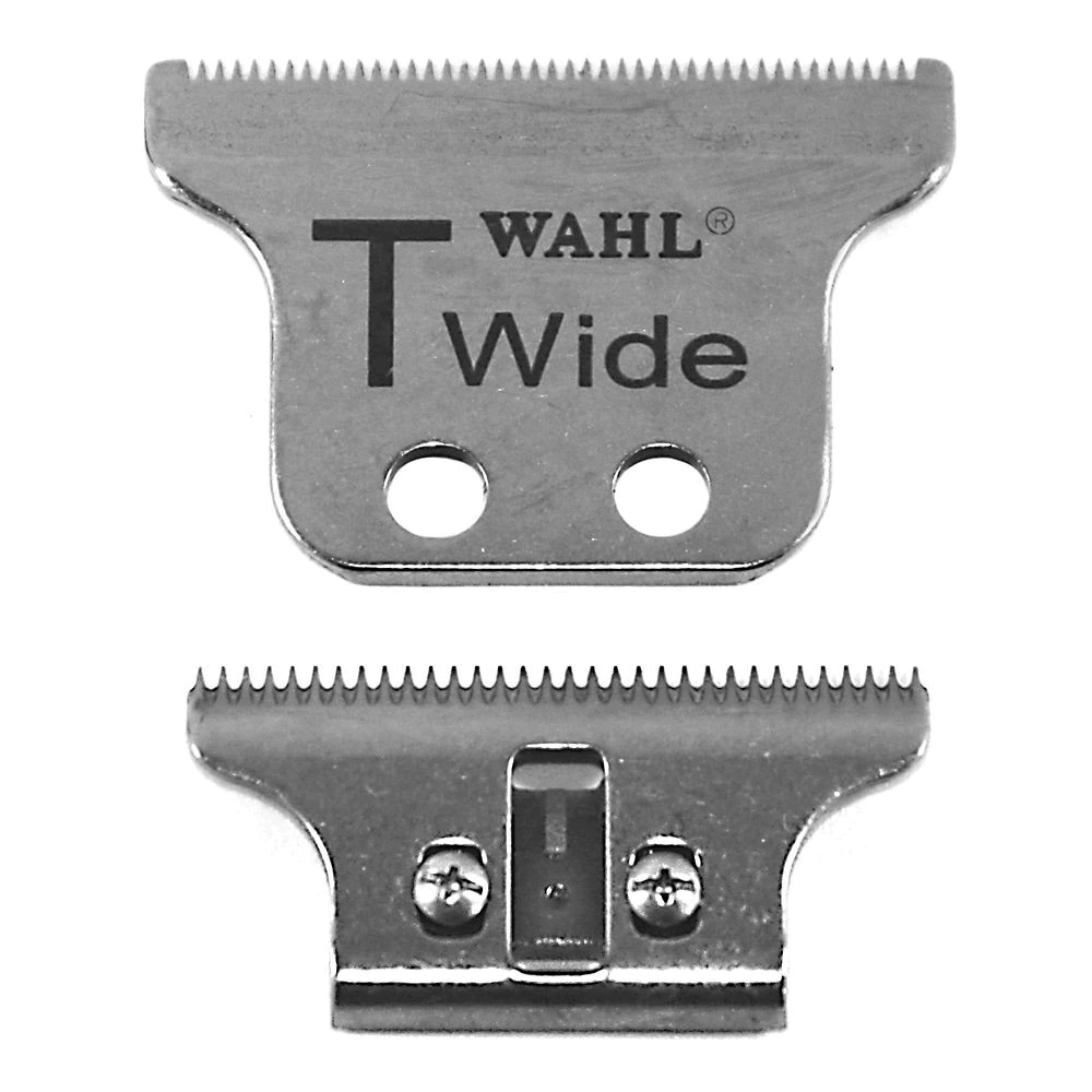 Wahl Detailer T-Wide - cutit de schimb 38 mm