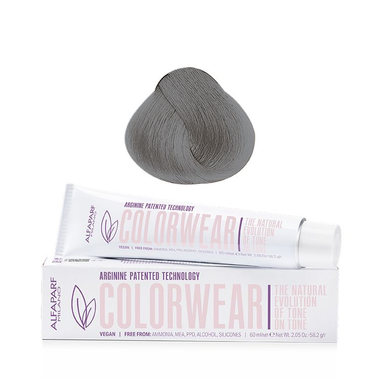 Vopsea fara amoniac Alfaparf Milano ColorWear 7MGB