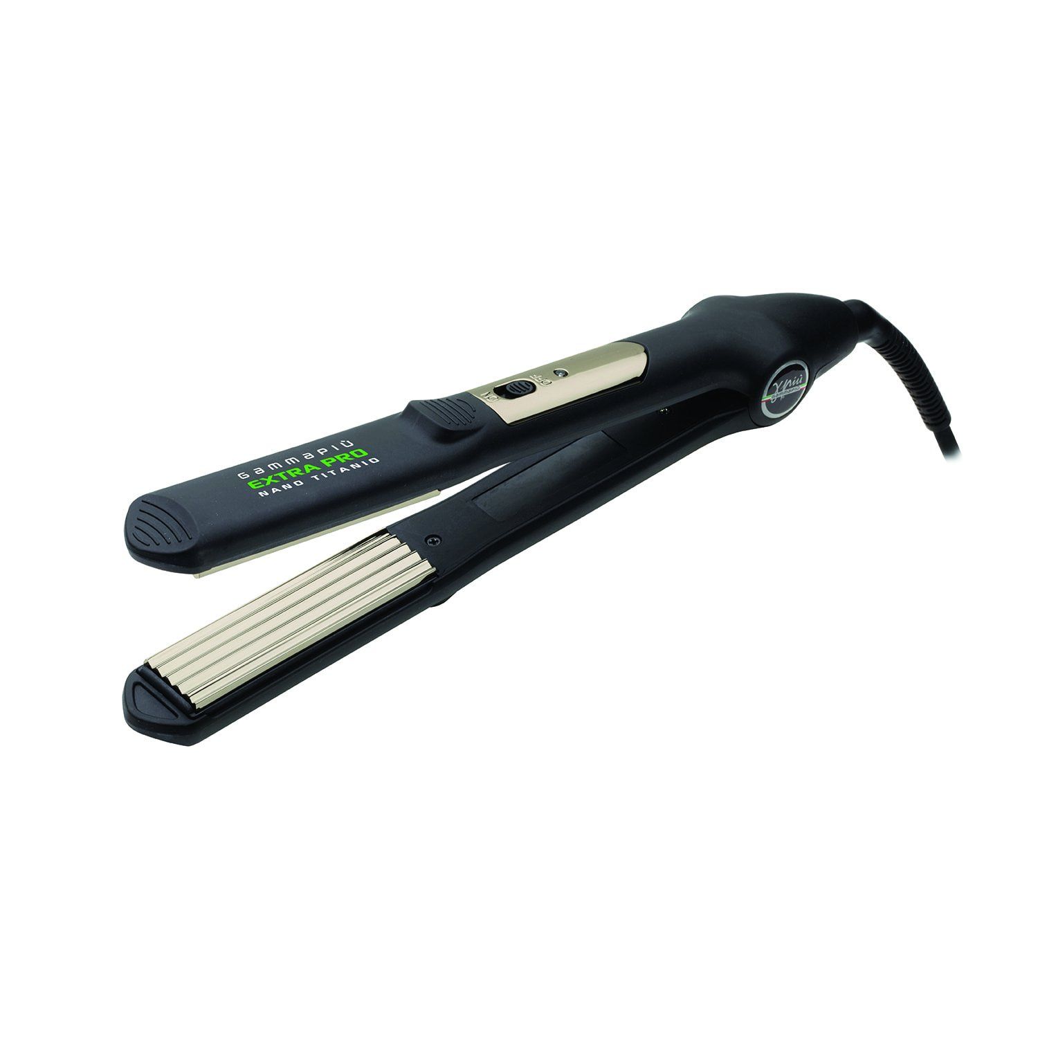 Gamma Piu Extra Pro Frise - placa creponat volum radacina