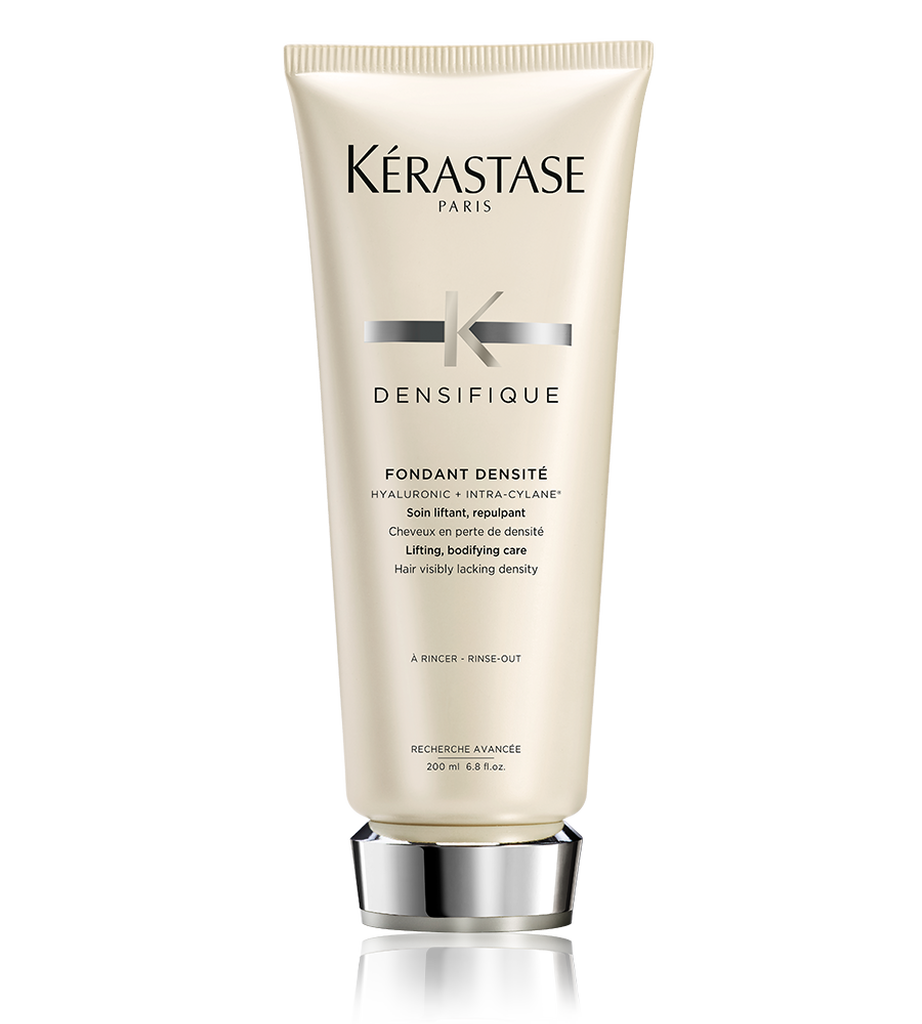 KERASTASE DENSIFIQUE FONDANT DENSITE 1000ml
