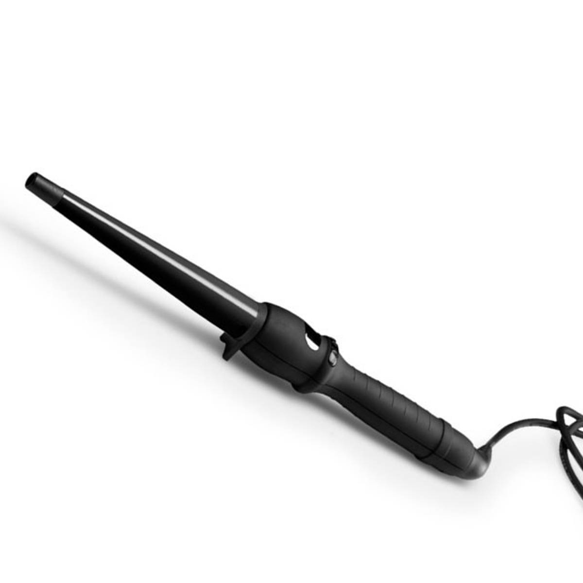 Ondulator conic CeraWand 19-32mm