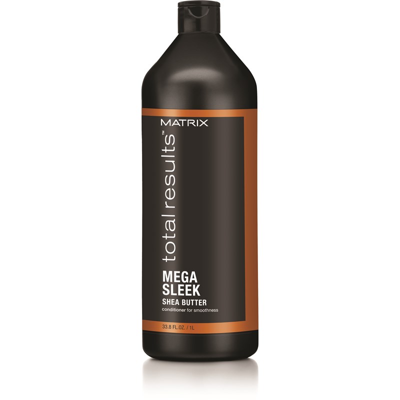 MATRIX MEGA SLEEK Conditioner 1000ml