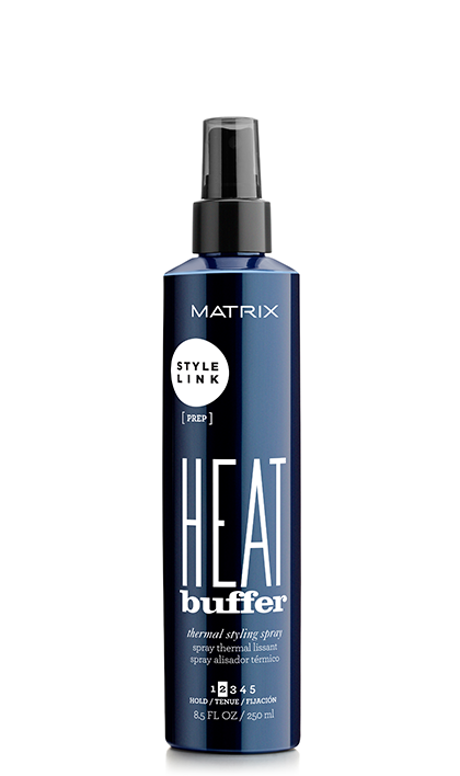 MATRIX STYLE LINK PREP Heat Buffer 250ml