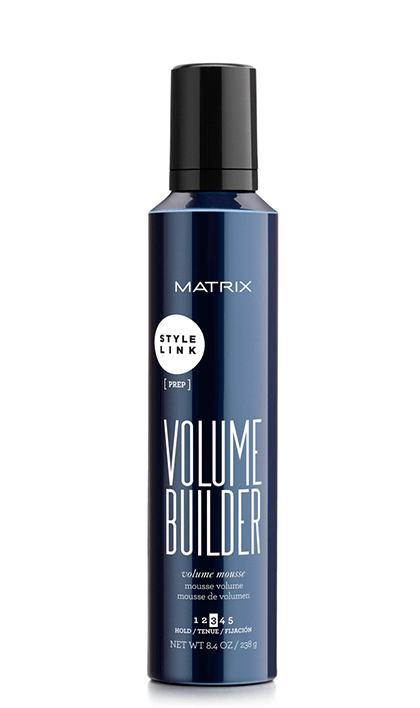 MATRIX STYLE LINK PREP Volume Rebuilder 238ml