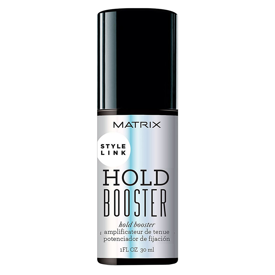 MATRIX STYLE LINK  Hold Booster 30ml