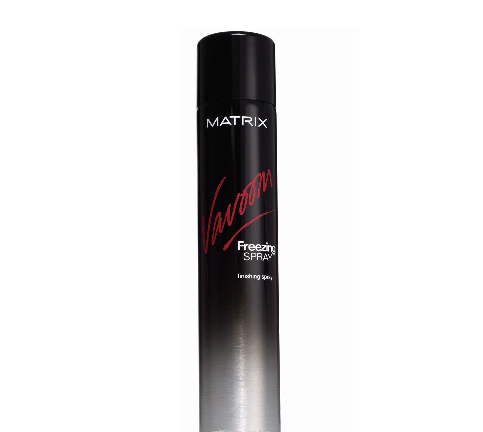 MATRIX Vavoom Extra Freezing Spray 500ml