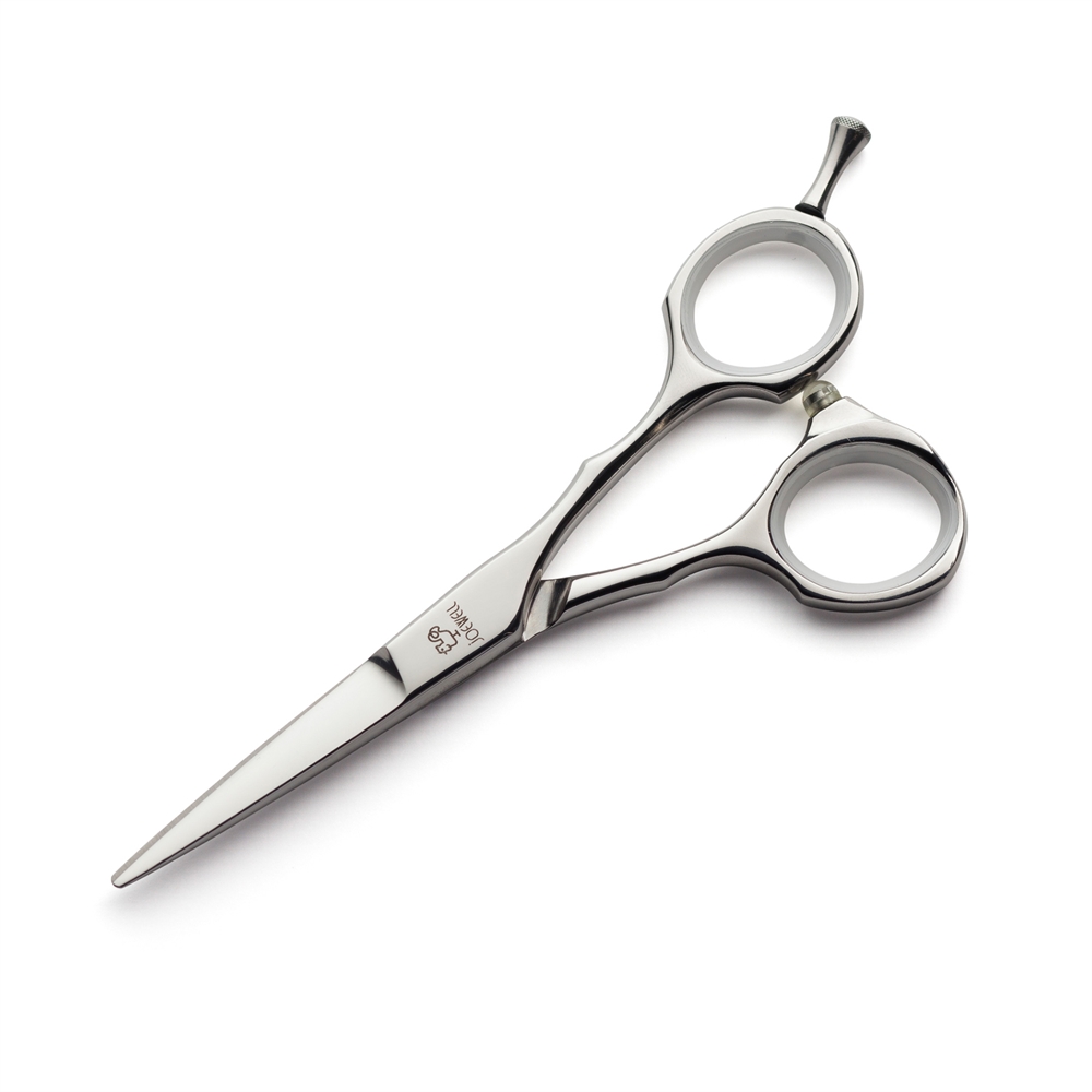 Joewell Shizen SZ-525 - foarfeca tuns tais convex 5,25 inch