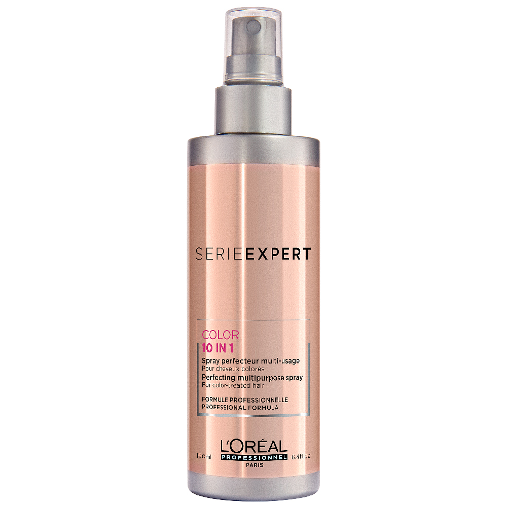 LOREAL VITAMINO COLOR AOX Perfector 10in1 190ml