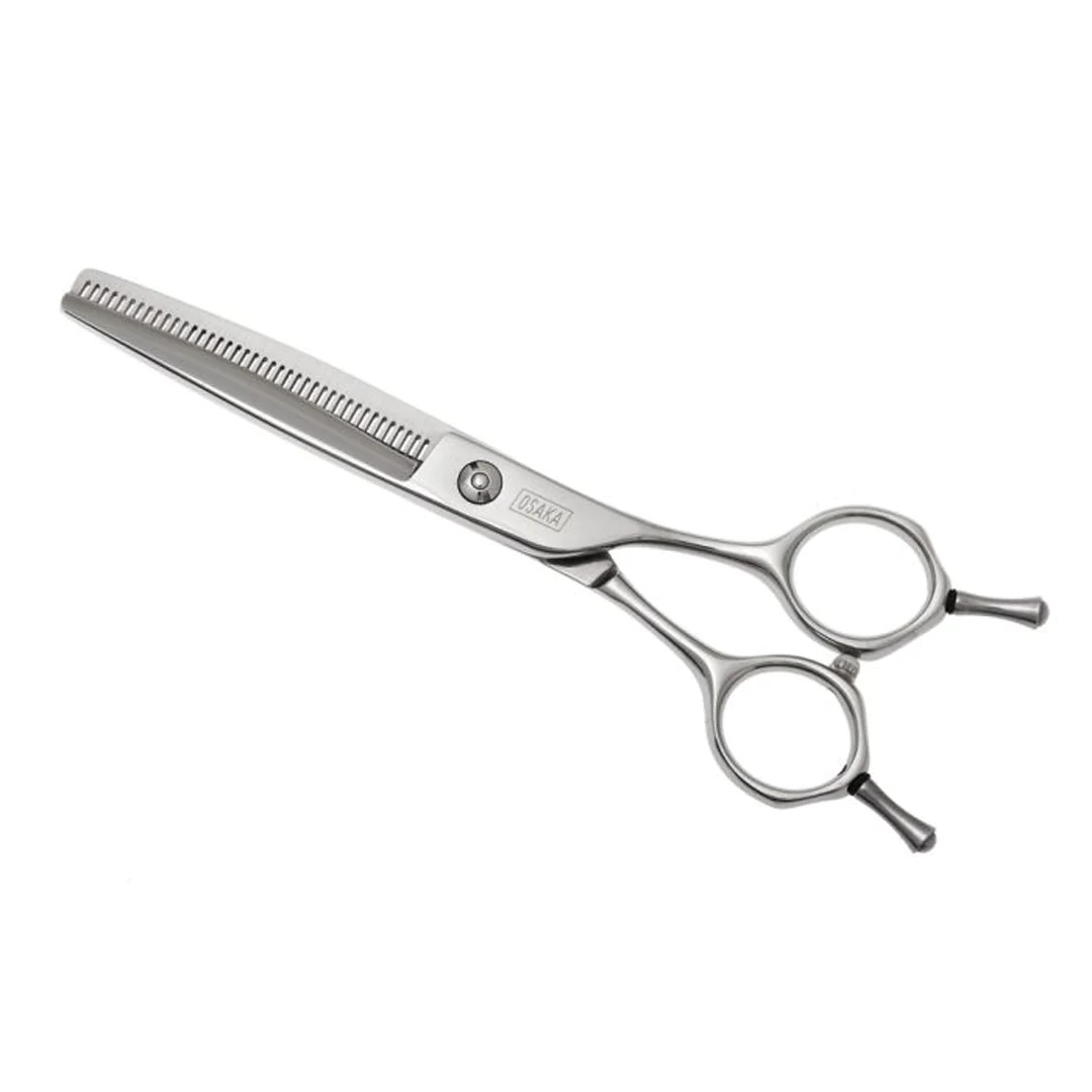 Foarfeca de filat Osaka XL 640 - 6,5 inch