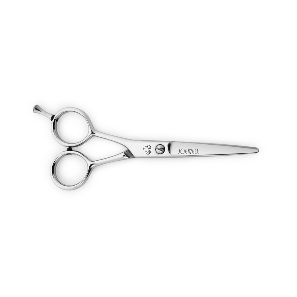 Foarfeca de tuns Joewell LC60 - stangaci