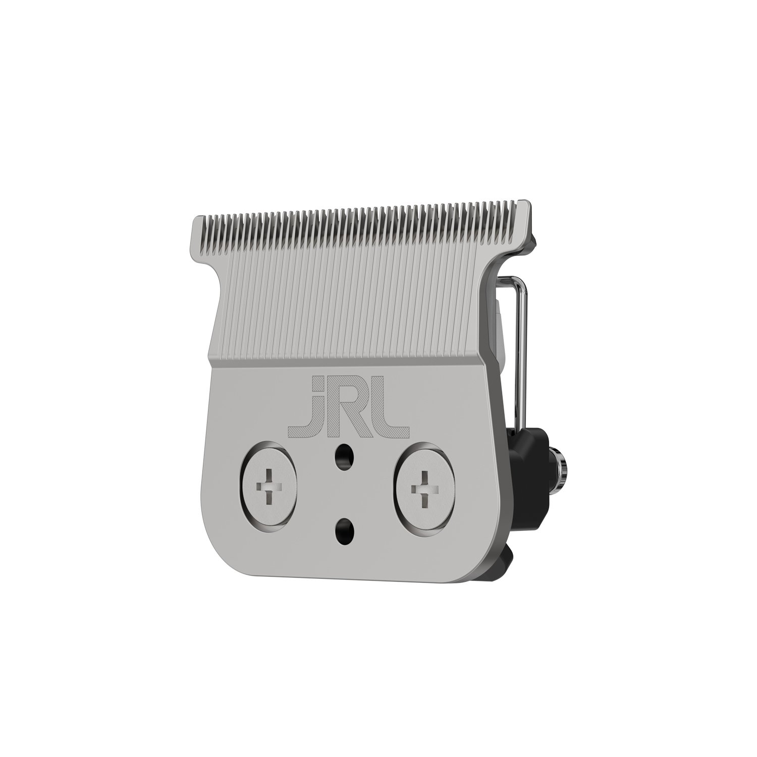 Cutit de schimb, JRL Professional FF2020T Silver cu tehnologie EZ-GAP