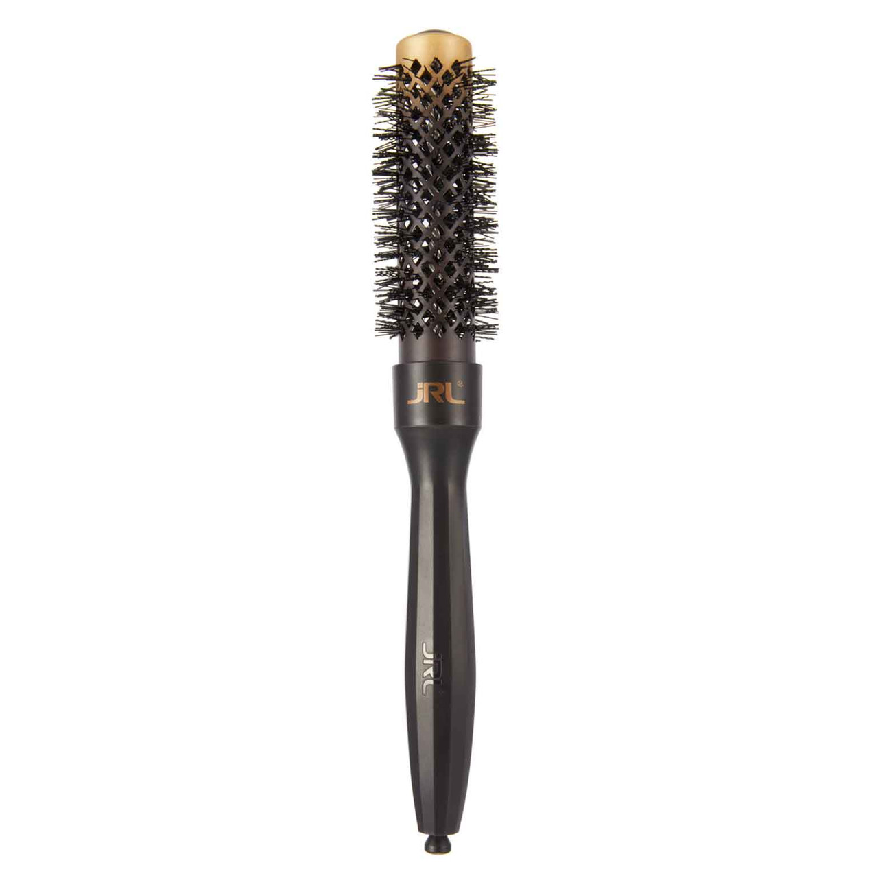 JRL Professional Heat Brush - perie profesionala ceramica coafor 25mm