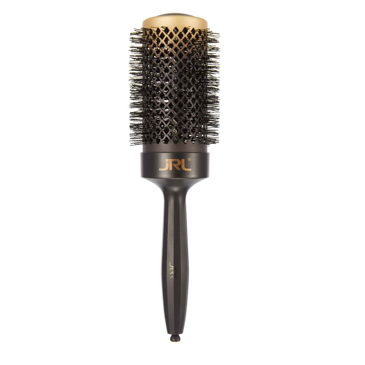 JRL Professional Heat Brush - perie profesionala ceramica coafor 53mm