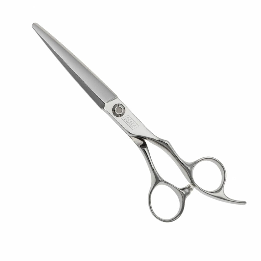 Osaka Ace - foarfeca profesionala frizerie coafor 6,5 inch