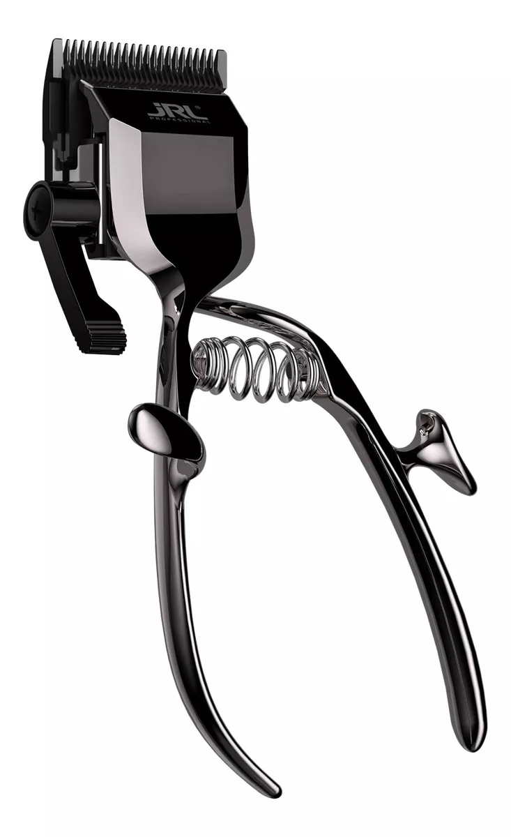 JRL Professional masina de tuns manuala OG-1855