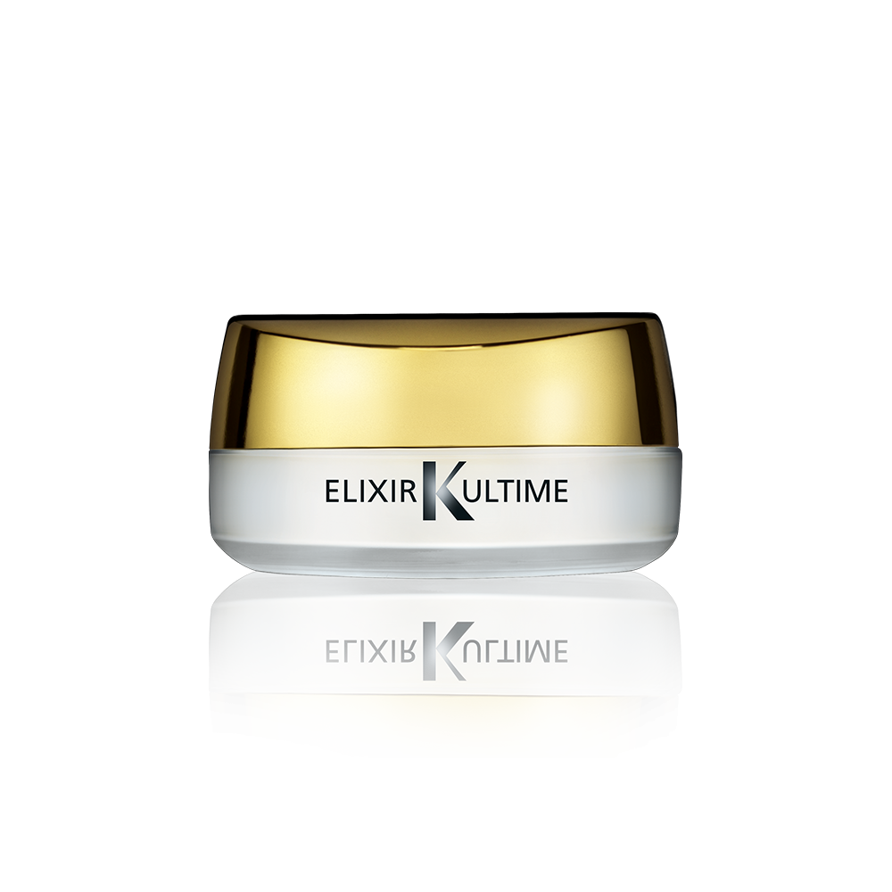 KERASTASE ELIXIR ULTIME SERUM SOLIDE 18g