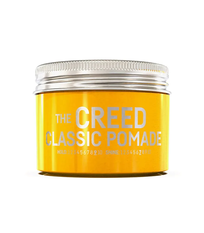 Immortal NYC – The Creed-ceara de par -100 ml
