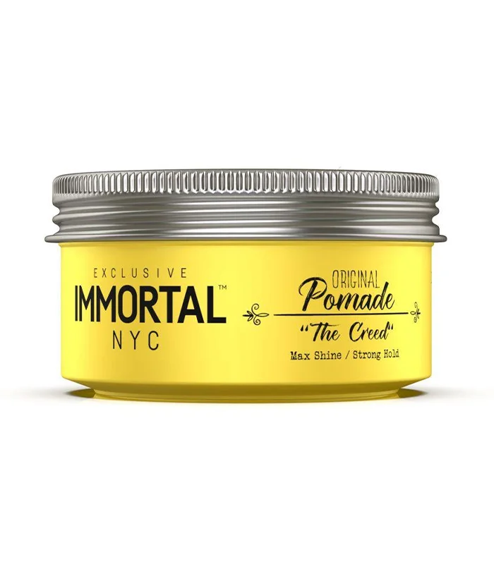 IMMORTAL-The Creed-Ceara de par 150 ml