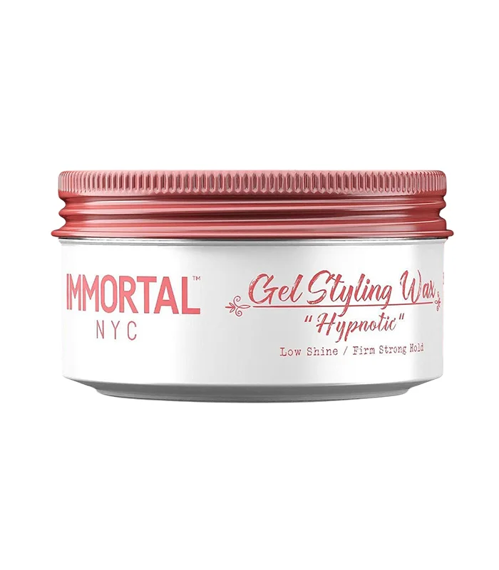 IMMORTAL-NYC Hypnotic-Ceara de par 150 ml
