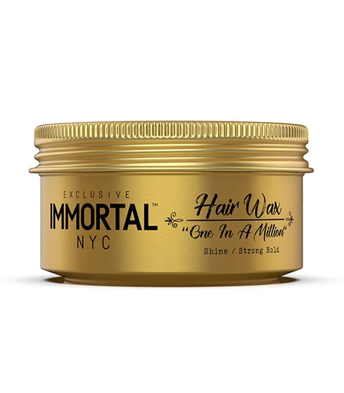 IMMORTAL-NYC One In A Million 150ml