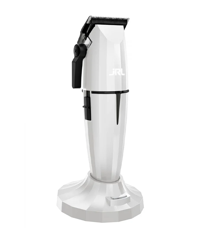 JRL Fresh Fade 2020C-B-W Onyx Ghost-Masina de tuns 7500rpm