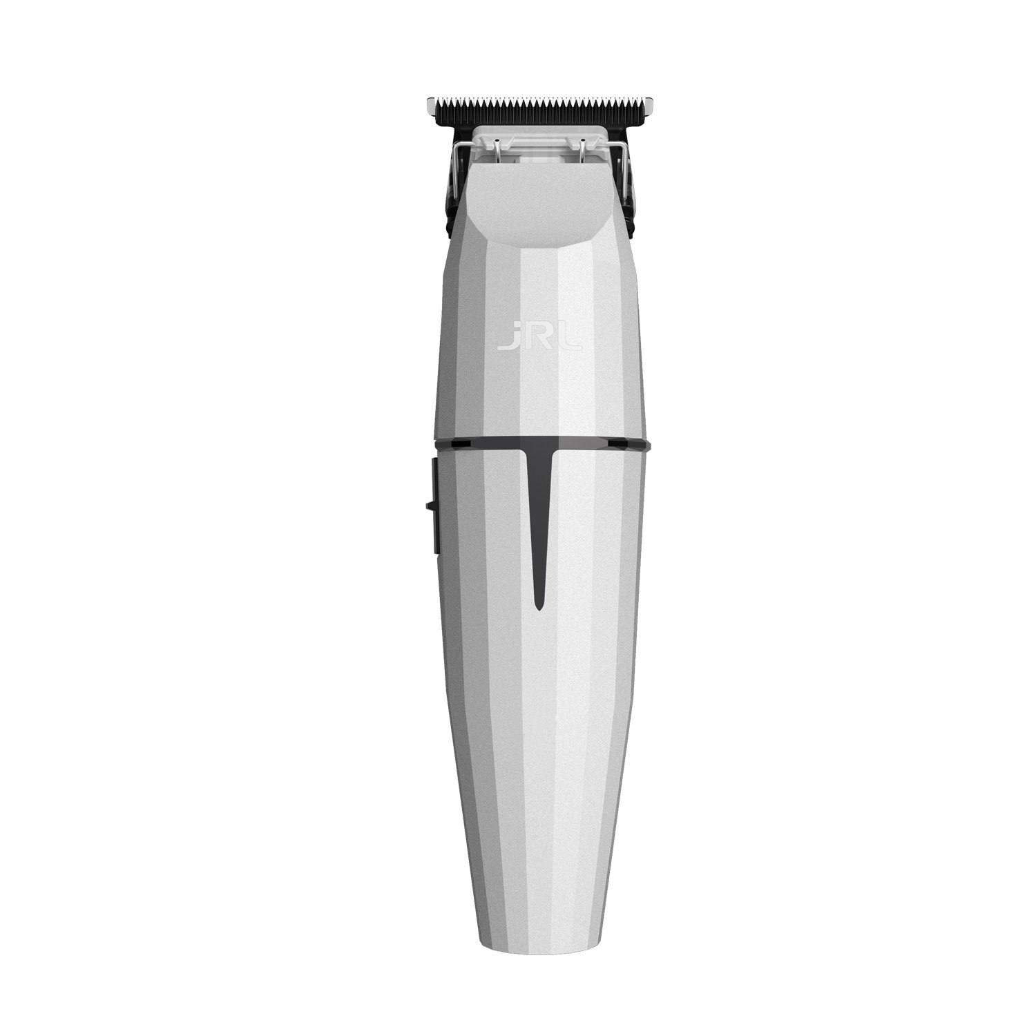 JRL Fresh Fade 2020T-B-W Onyx Ghost-Masina de contur 8200rpm