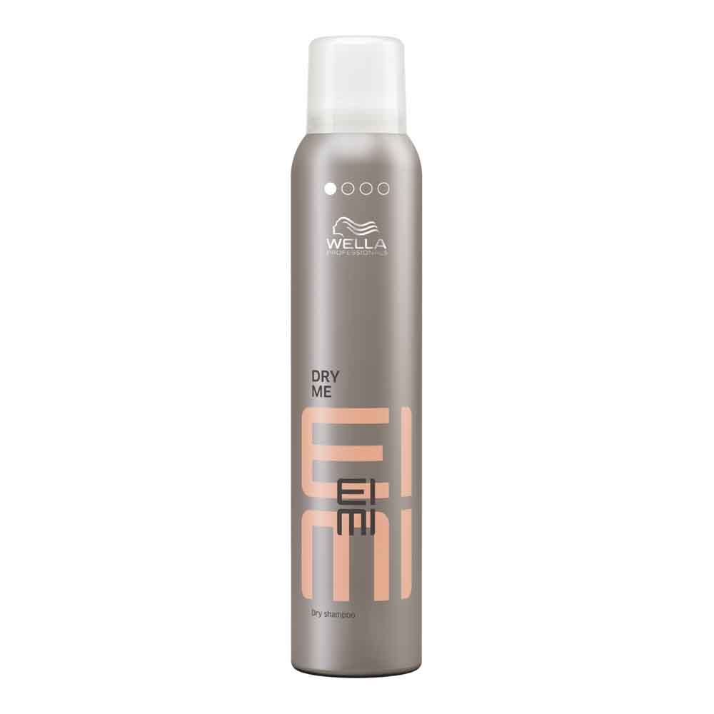 WELLA EIMI DRY ME 180ml