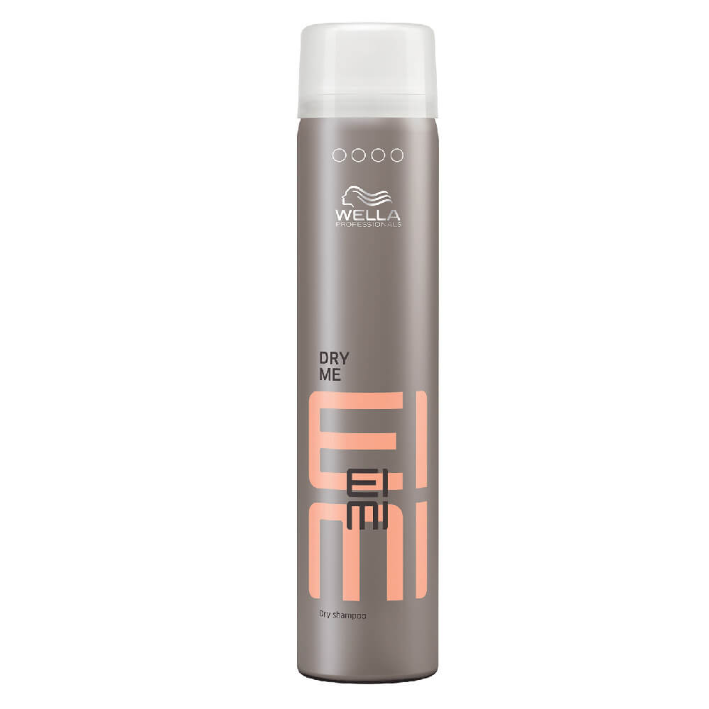 Wella Professionals Eimi Dry Me 65ml