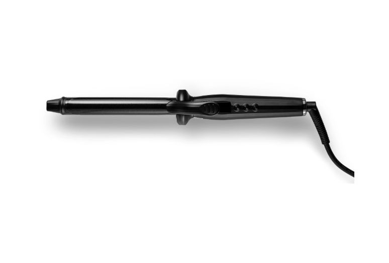 JRL Forte Pro Nocturne Wave 19 mm – Ondulator rapid cu tehnologie ceramică și ioni