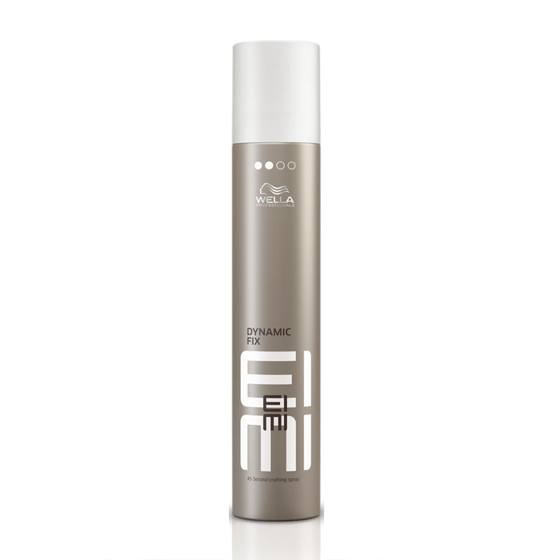 WELLA EIMI DYNAMIC FIX 300ml