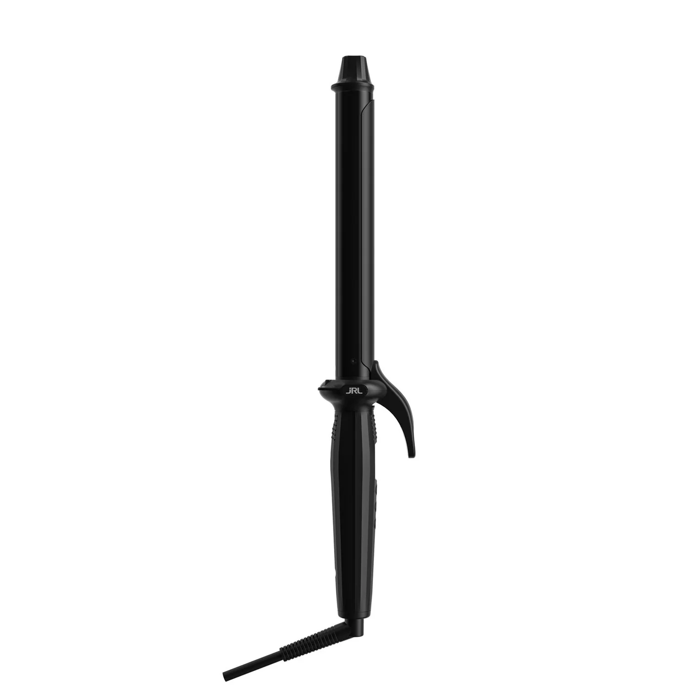 JRL Nocturne Wave Long Barrel XL  26 mm – Ondulator Profesional Rapid cu Tehnologie Ceramică & Ioni