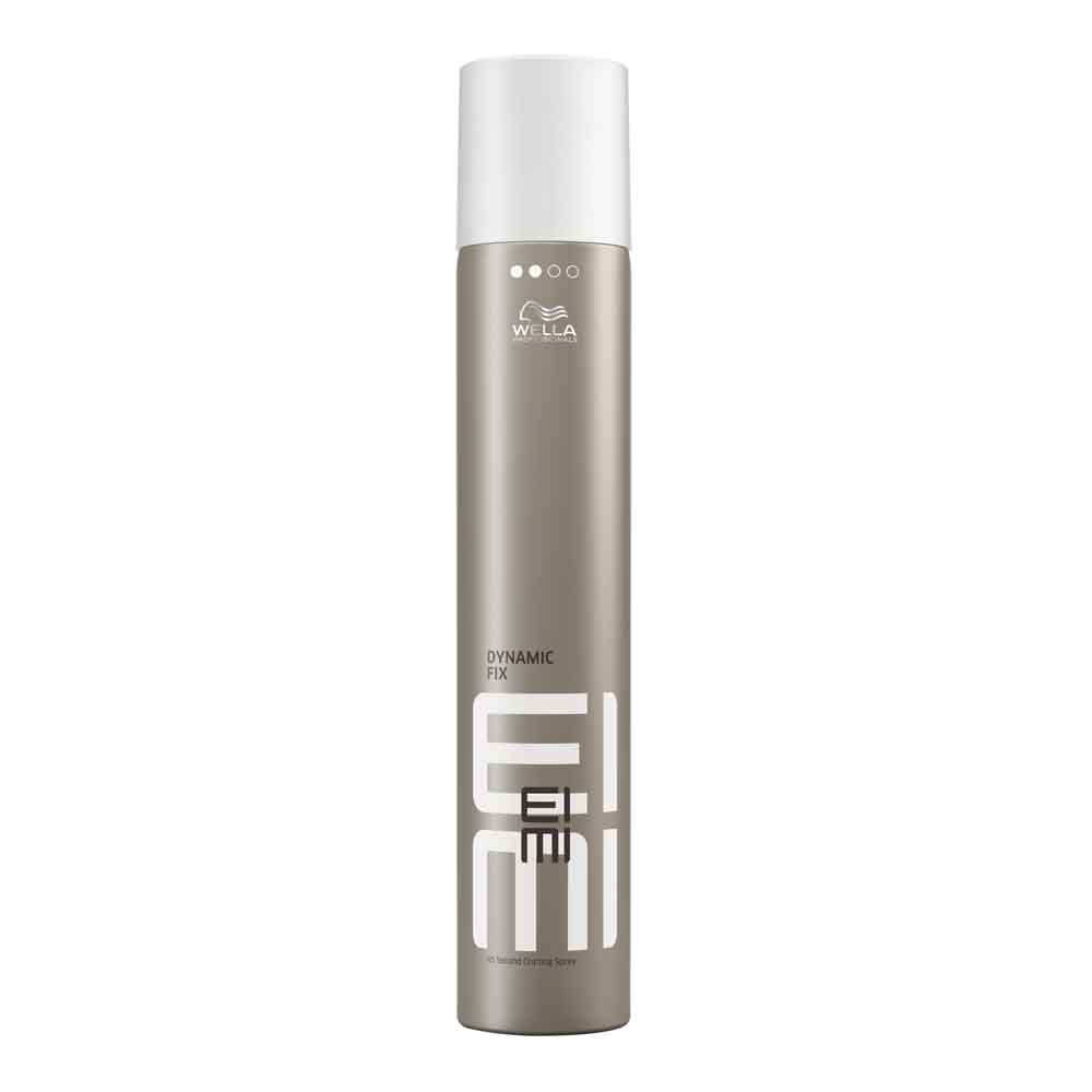 Wella Professionals Eimi Dynamic Fix 500ml