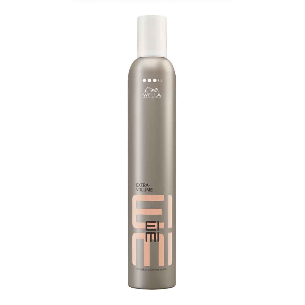 Wella Professionals Eimi Extra-Volume 300ml