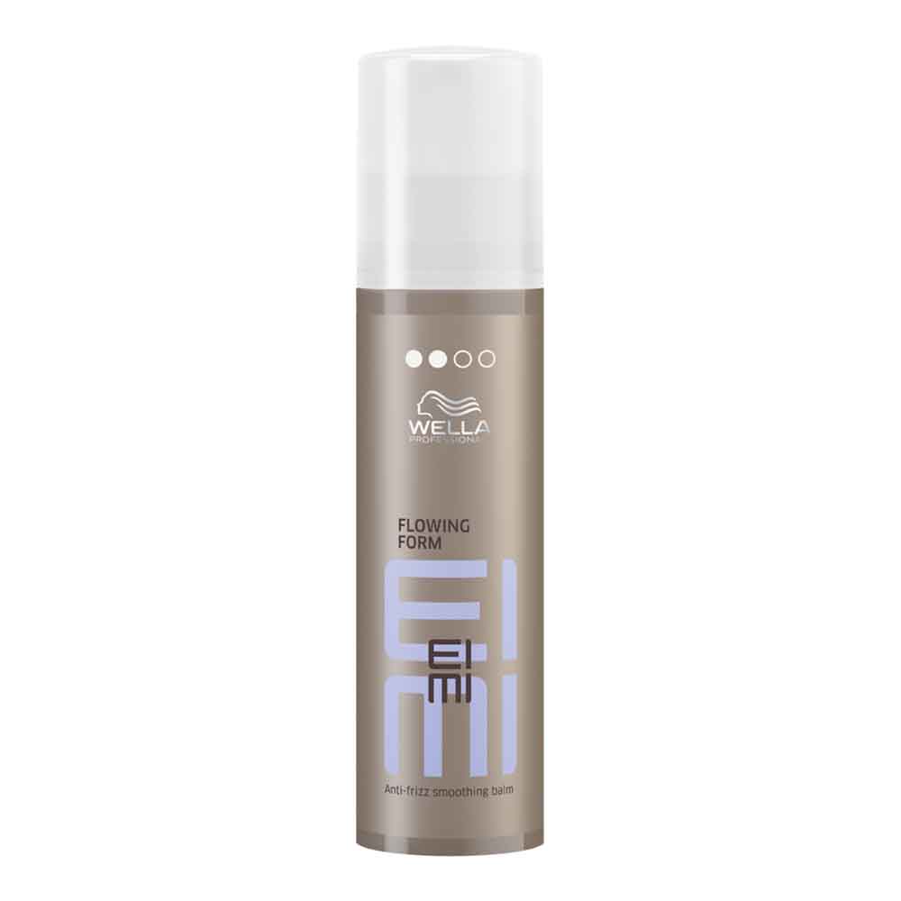 Wella Professionals Eimi Flowing Form 100ml