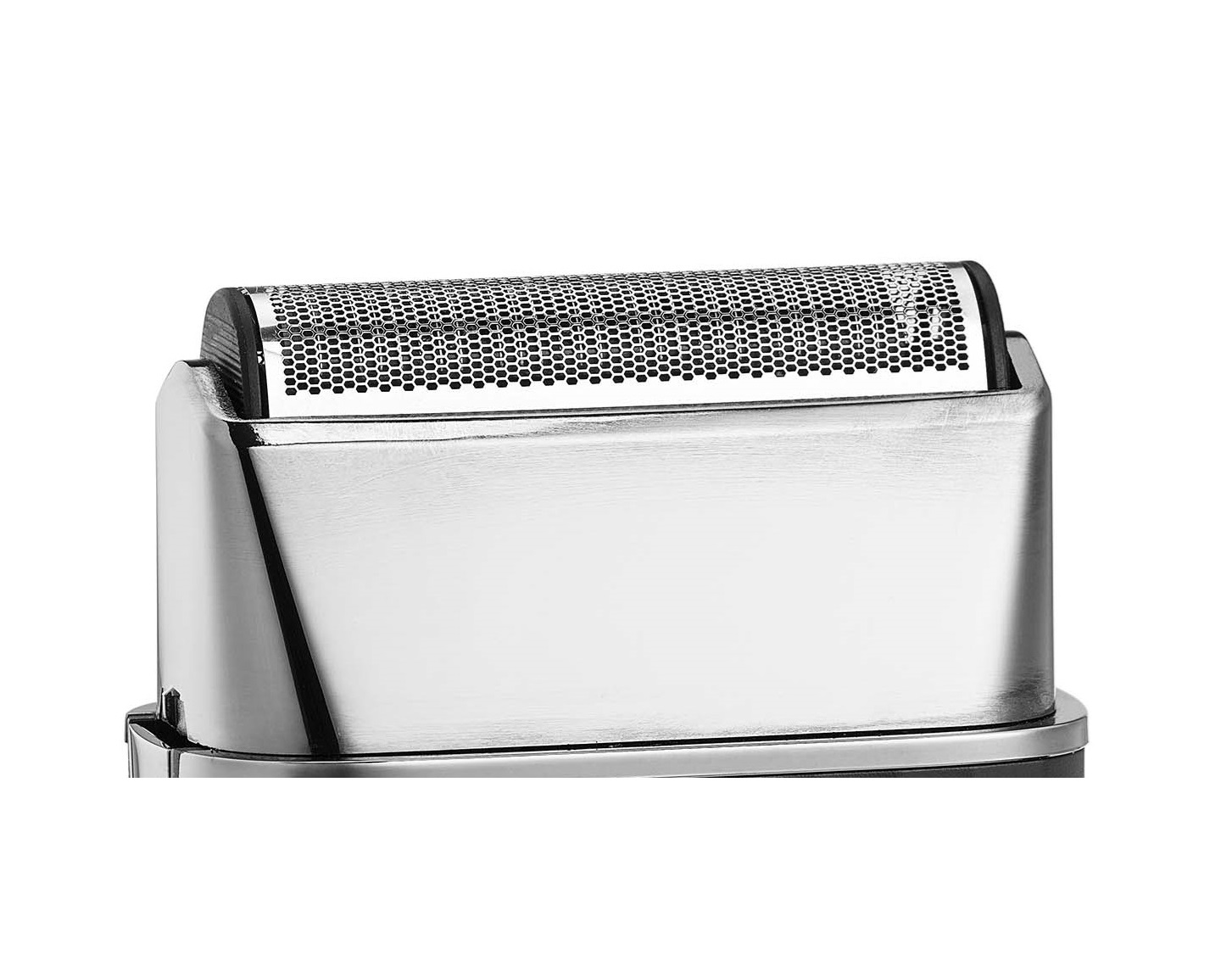 Folie + cutit de schimb, aparat de ras profesional, shaver JRL Professional Onyx SH2301