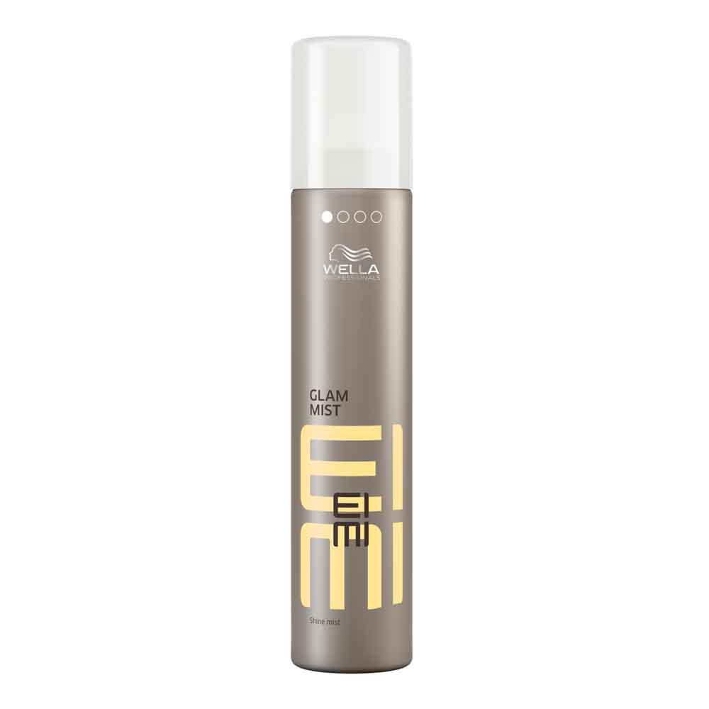 Wella Professionals Eimi Glam Mist 200ml