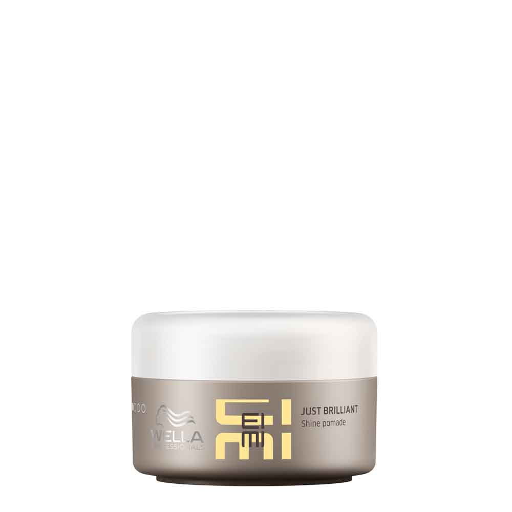 Wella Professionals Eimi Just Brilliant 75ml