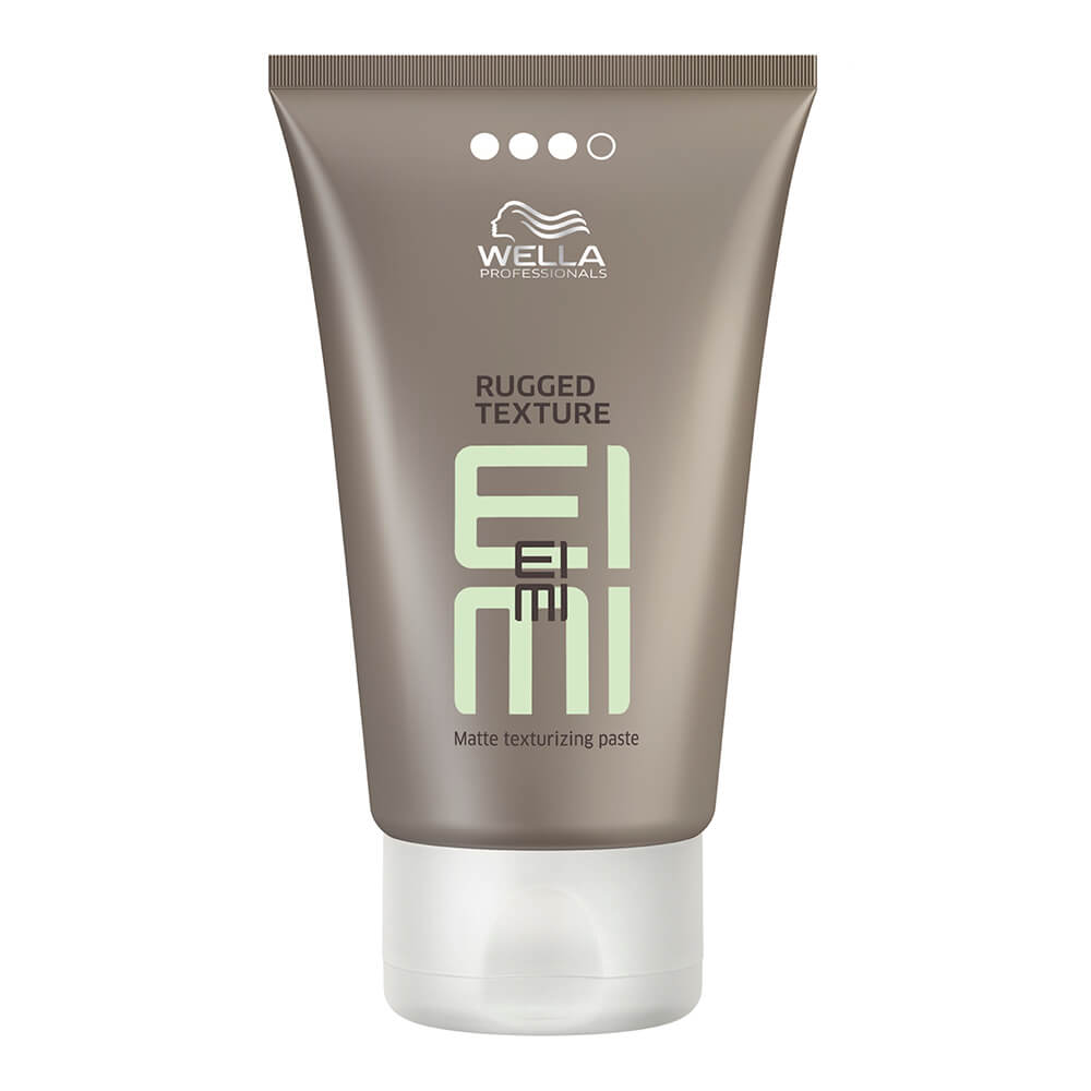 Wella Professionals Eimi Rugged Texture 75ml